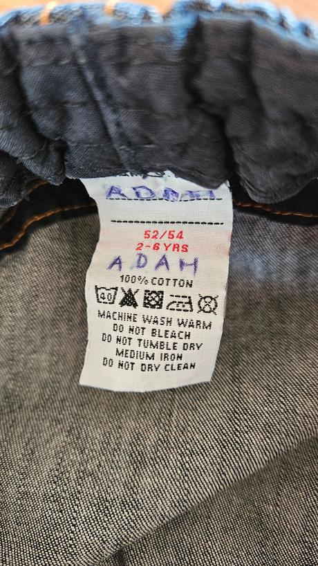 Rifľová šiltovka, 52