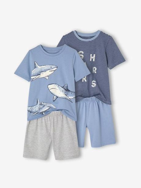 Pyžamká vertbaudet 92 po 164, vertbaudet,92 - 164