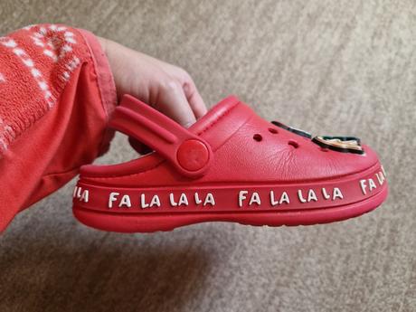 Next teplé papučky., next,26