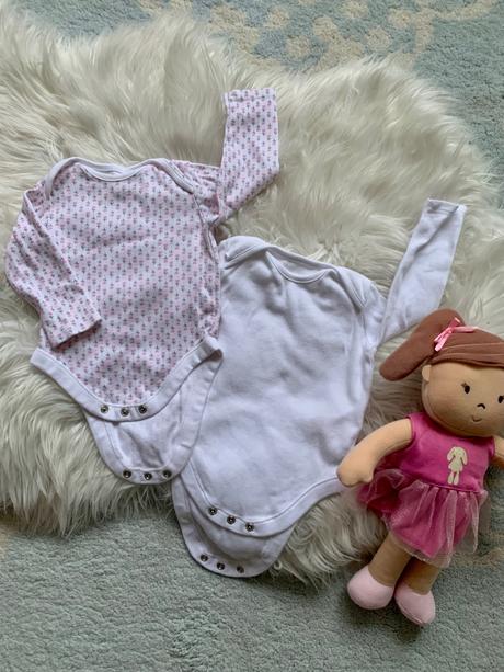 Body f&f 2ks, 68, f&f,68