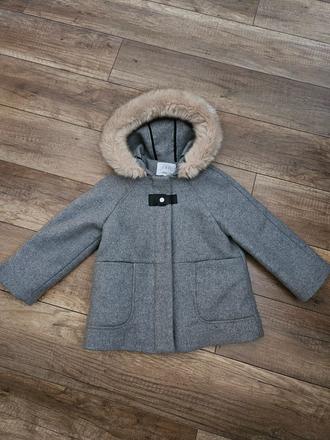 Kabat zara, zara,110