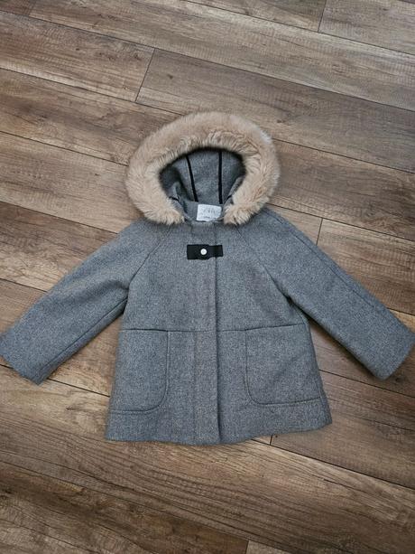 Kabat zara, zara,110