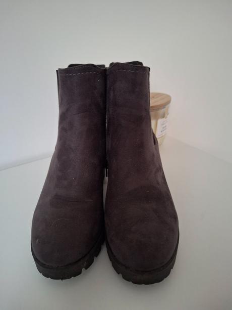 Čižmy, graceland,39