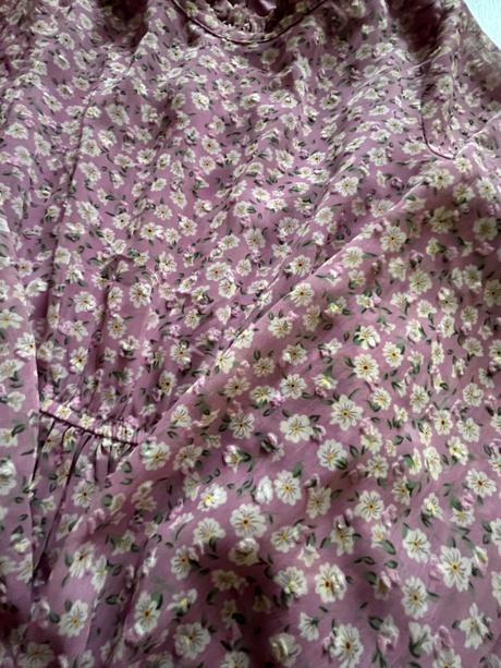 Dievčenské šaty, reserved,146