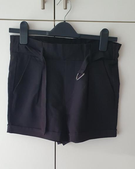 Dámske kraťasy tally weijl, tally weijl,34