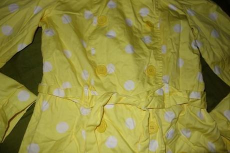 Tenky kabat next, next,176