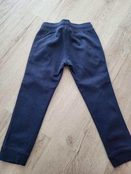 Tepláky c&a, c&a,110