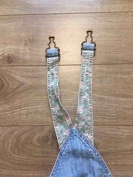 Riflove kratasy s trakmi, next,104