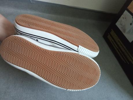 Papucky mickey mouse, zara,30