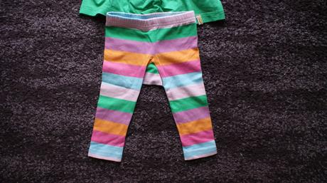 Súpravička bamse, lindex,62