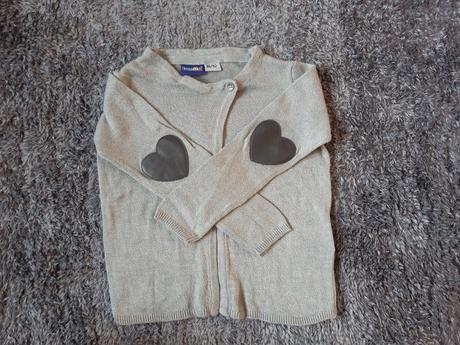 Lupilu sveter, lupilu,92