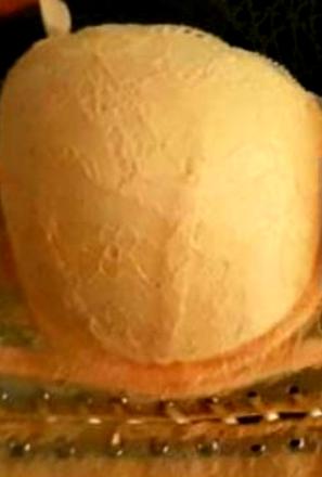 Sexi korzet  podprsenka, new yorker,75c