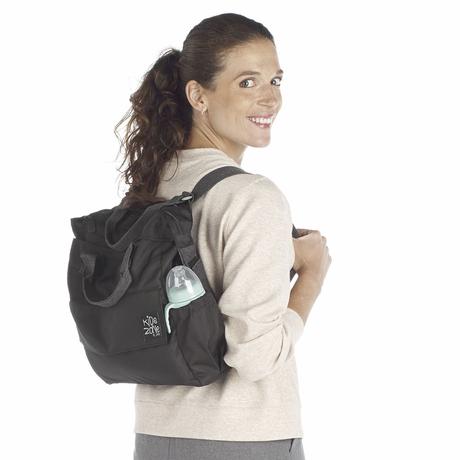 Taška na rúčku/plece/chrbát, jané