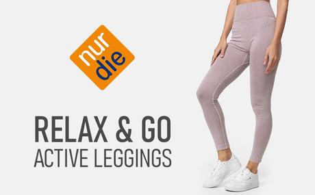 Športové legíny formujúce, 44 / 46 / 48 / l / xl