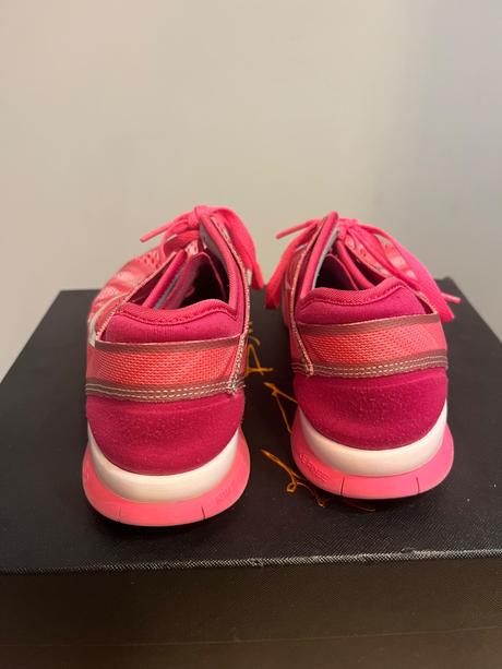 Nike športové tenisky 38, nike,38