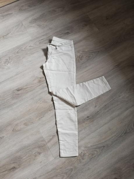 Damske nohavice, aeropostale,m