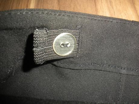 Tehu sukienka h&m, h&m,s