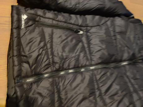 Ľahká zimná bunda regatta, regatta,152