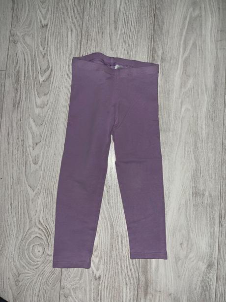 Leginky teplejsie, lupilu,98