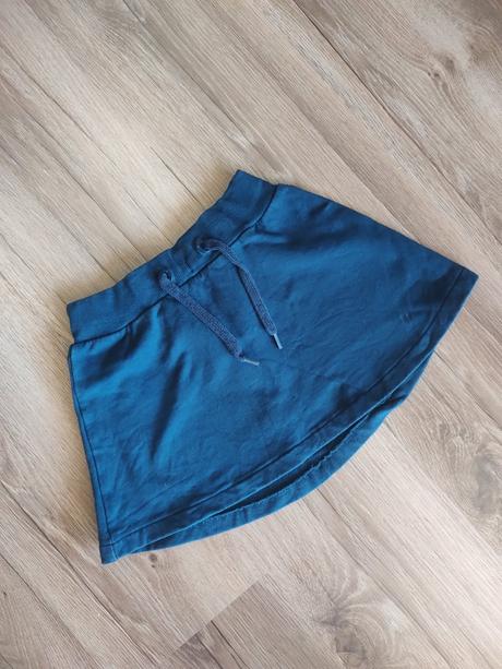 Suknička name it, name it,122