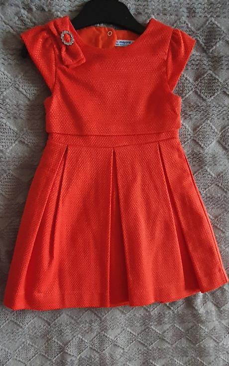 Saty 104 mayoral, mayoral,104