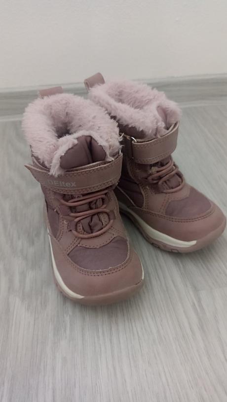 Cortina deltex, dei-tex,24