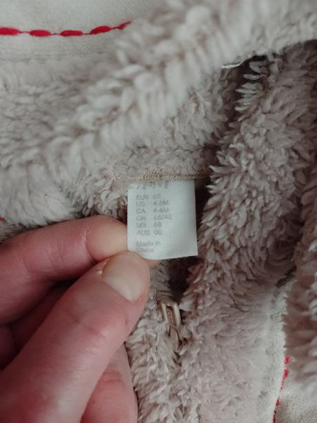 Bundička v. 68-74, 68