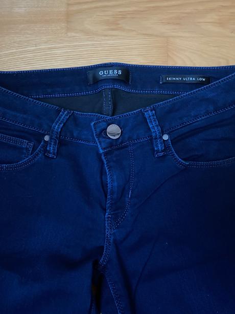 Rufle guess, guess,26