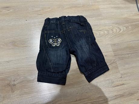 Kratasy116az128, kenvelo,122