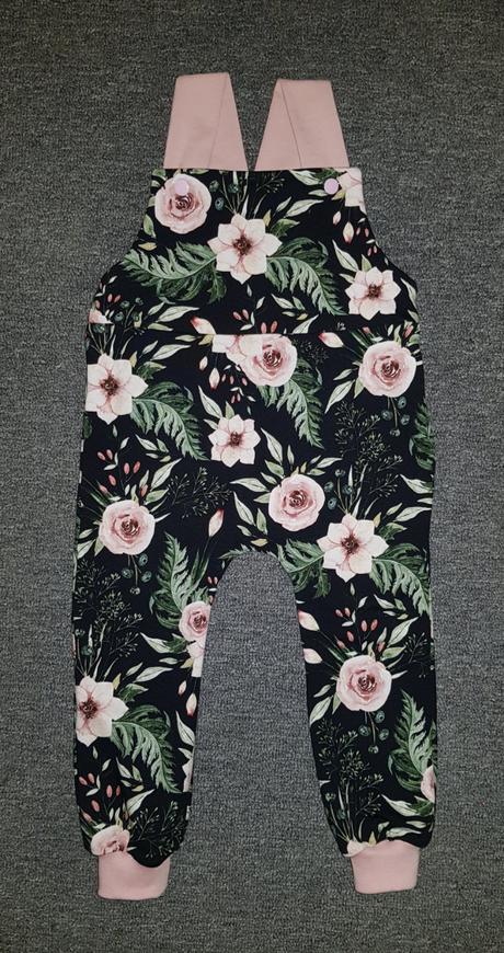 Obojstranný (dvojvrstvový) set, 34 - xs