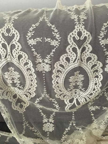 Šaty river island, river island,l