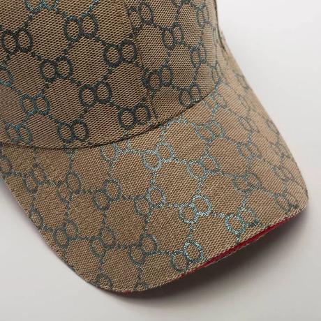 Luxusna šiltovka poštovné zdarma, 