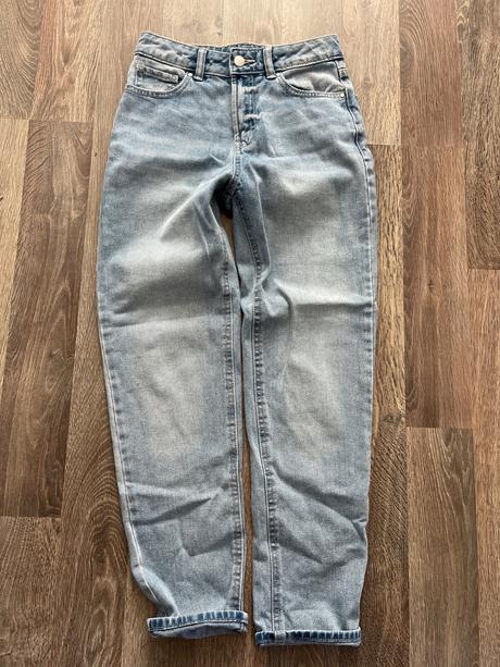 Rifle kylie, m&co,146