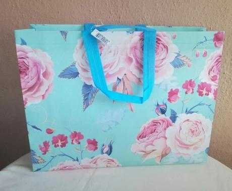 Nákupná taška, umývateľná, 