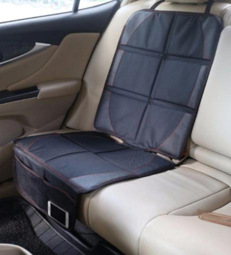 Cybex solution s i-fix, cybex