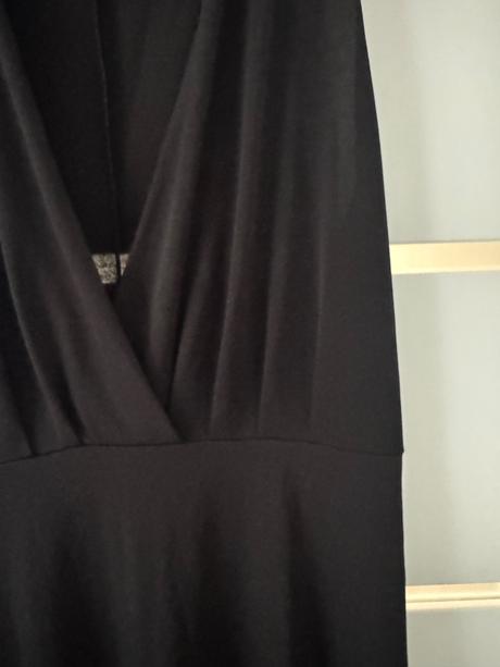 Šaty mango, mango,s