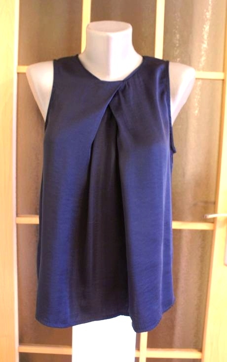 Top mango - bezchybný stav, mango,s