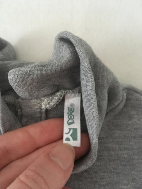 Sedy rolak zn.idexe, idexe,98