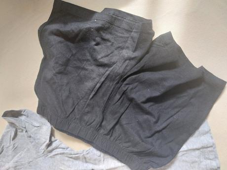 Suprava dino, pepperts,134