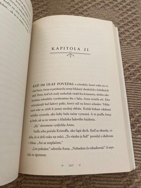 Ľadové kráľovstvo - srdce z ľadu walt disney, 