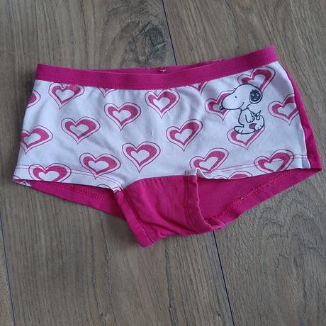 Súprava, peanuts,110