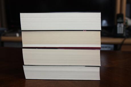 50 odtienov sivej 50 shades of grey  v nemcine, 