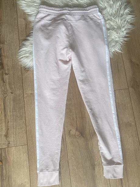 Adidas tepláky, adidas,s