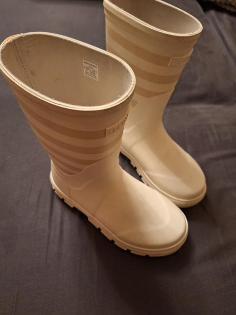 Stylove gumaky v.31, zara,31