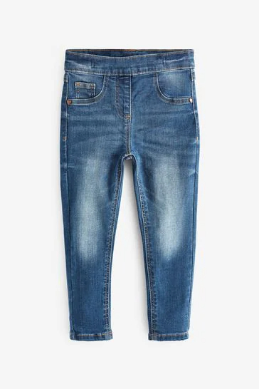 Riflové legíny next 68 po 122, next,68 - 122