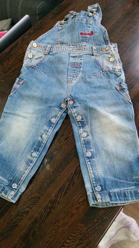 Štýlové next rifle, next,86