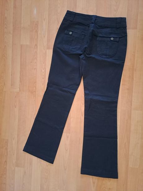 Nohavice, promod,40