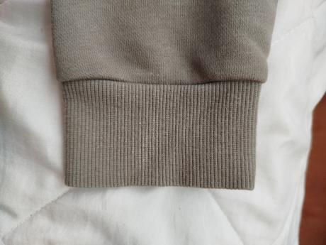 Mikina adidas veľ.152, adidas,152