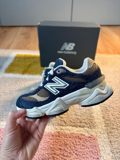 New balance 29, new balance,29