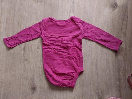 3x body vel.74 a 86, ergee,74